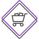 Purchase Order