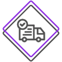 Delivery Note