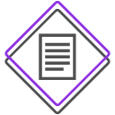 E-invoice