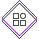 JTL-WaWi Erweiterungs Apps