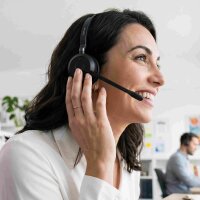 IT-Support – SQL-Datenbank-Service –...