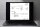Quote print template (price per unit), in German and English – for JTL-Wawi 2.0.0 and later