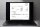 Delivery note print template in German and English - from JTL-Wawi 2.0.0